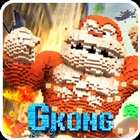 5G image